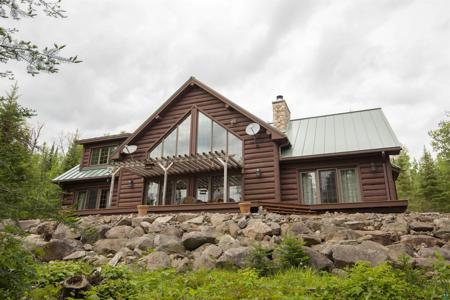 37 Overlook Dr