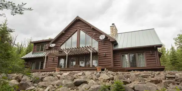 37 Overlook Dr