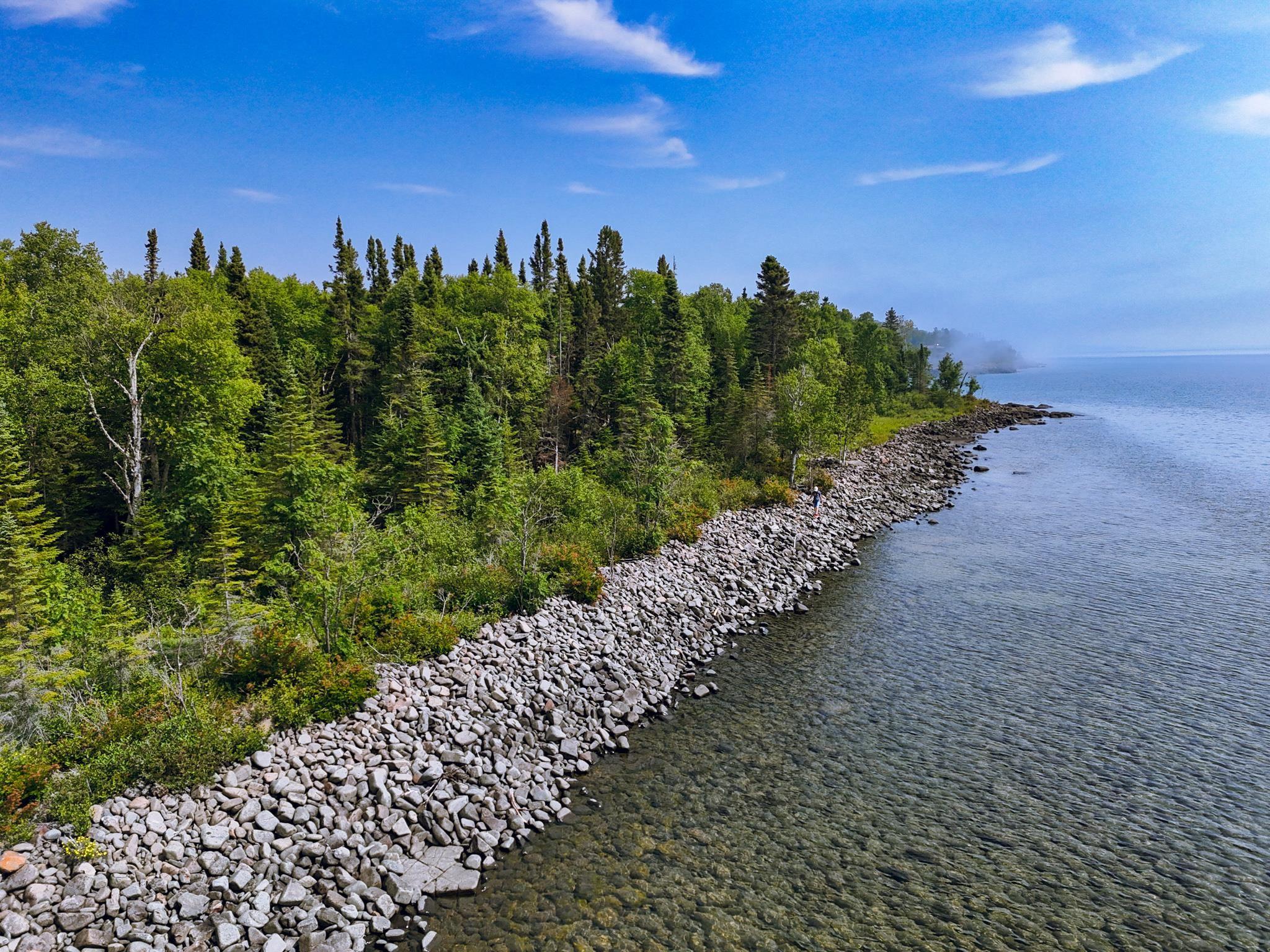 Image 0: Water view, View