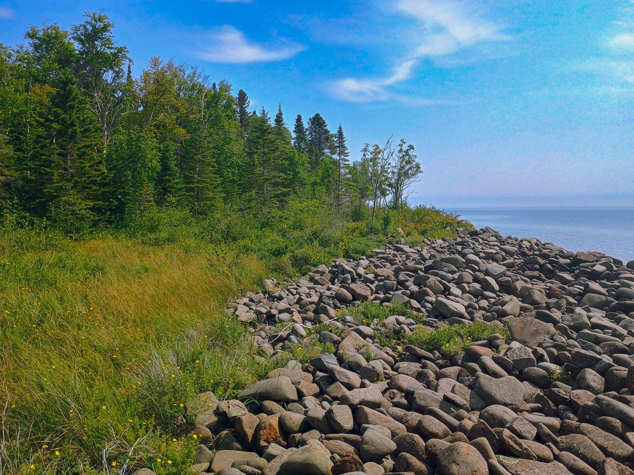 Image 2: Water view, View