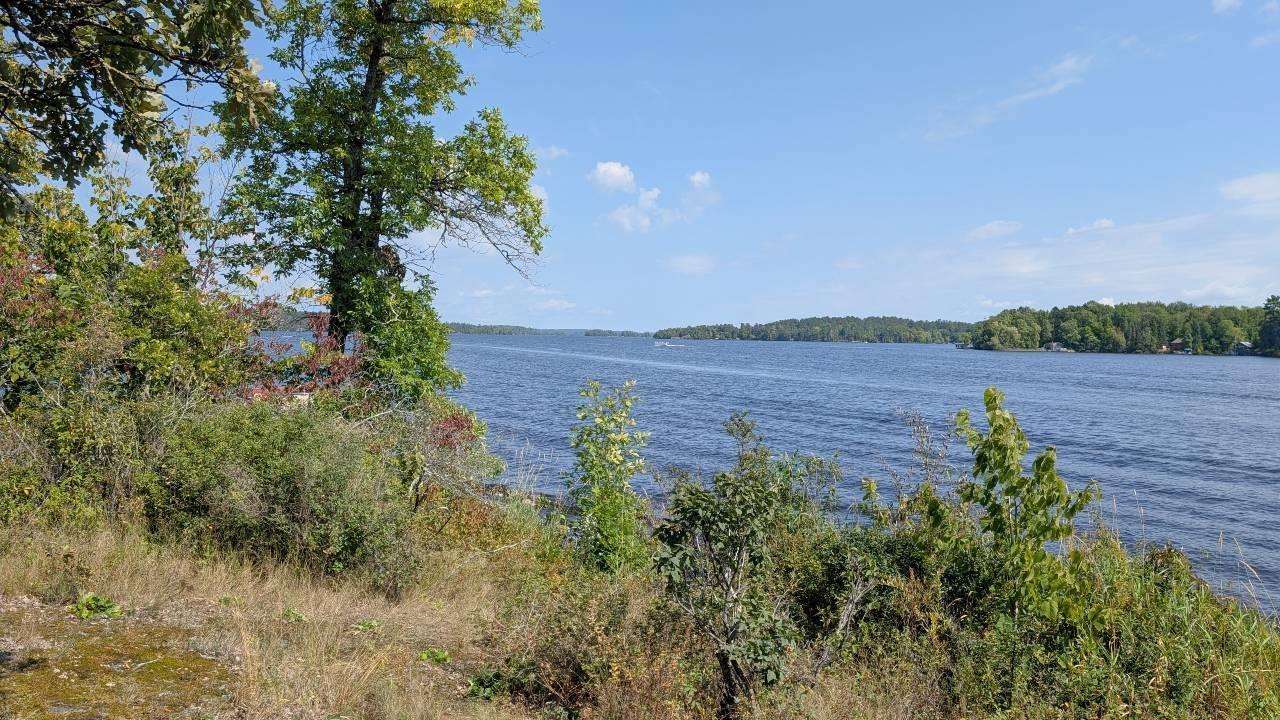 Image 2: Water view, View
