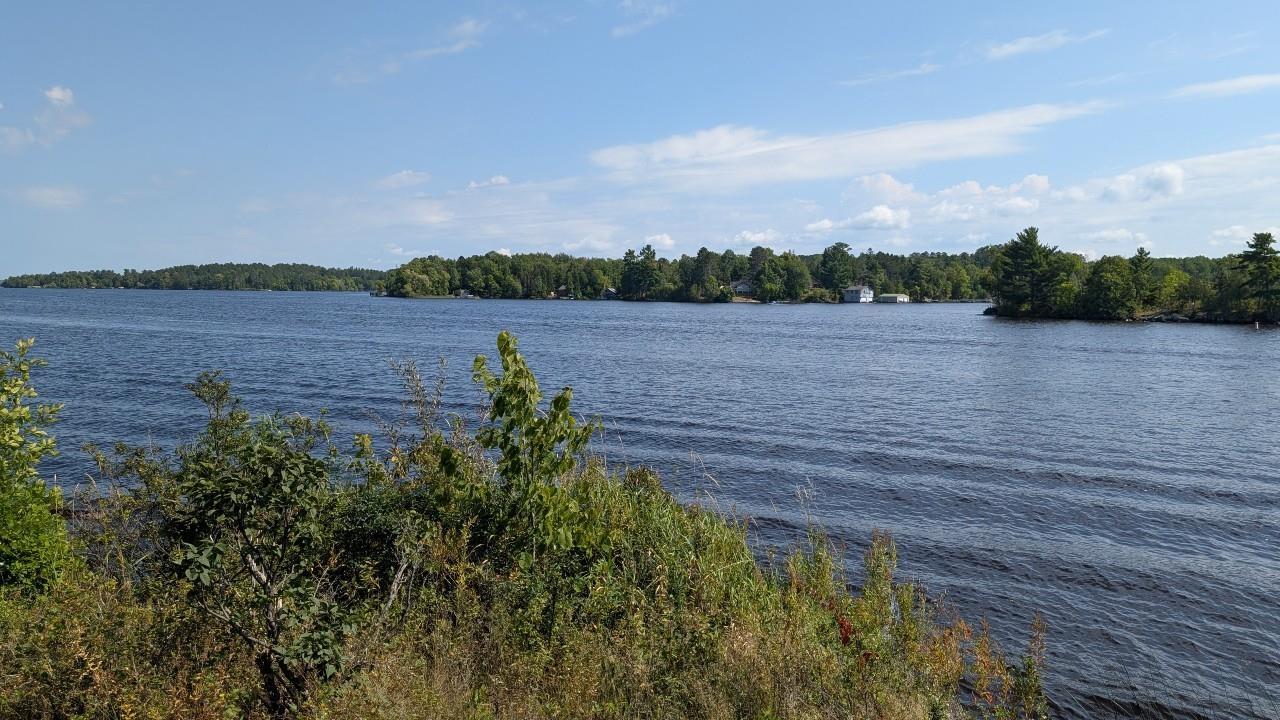Image 3: Water view, View