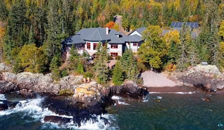 126 Harbor View Tr
