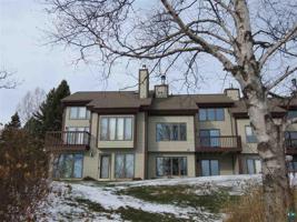 19 Norwood Shores East