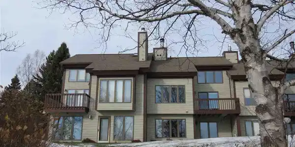 19 Norwood Shores East