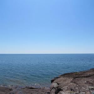 40 Surfside Dr