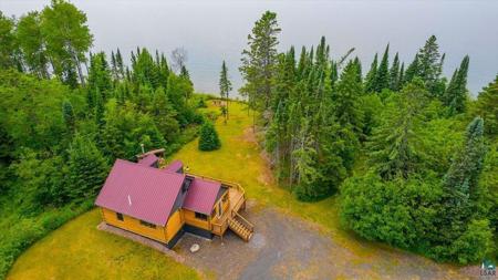 84065 Quarry Point Rd