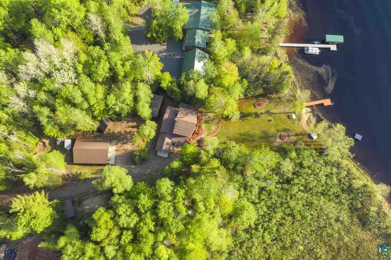 Image 3: aerial view