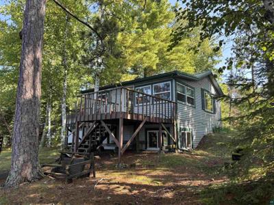 1531 Bear Head State Park Rd