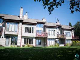 19 Norwood Shores East
