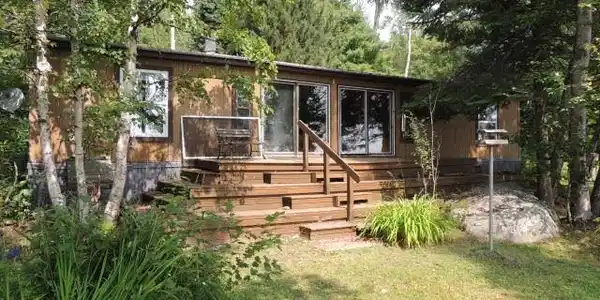8650 W Highway 61