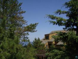 1540 #77B Superior Shores