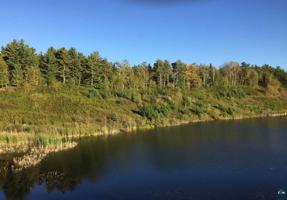 49XX Caribou Lake Rd