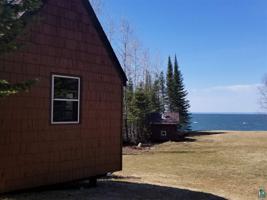 6480 State Highway 13