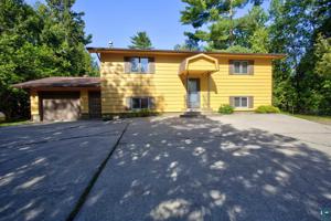 1970 W Shagawa Rd