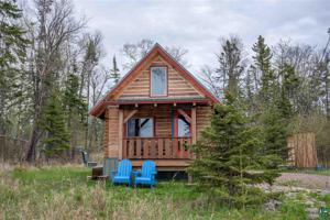 5788 E Highway 61