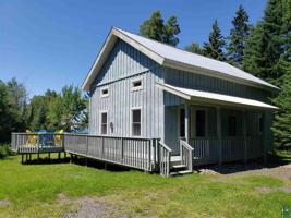 89015 Bark Point Rd