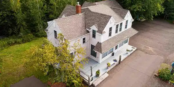 6228 Highway 61