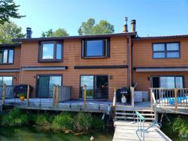 34405 Port Superior Rd