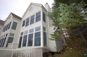 7122 W Highway 61