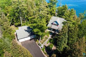 314 Knife Island Rd
