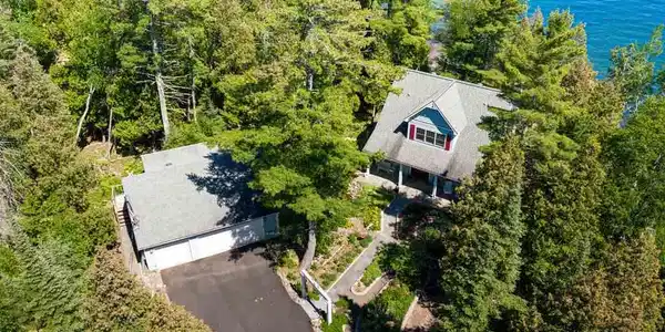 314 Knife Island Rd