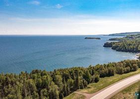 XXXX Highway 61