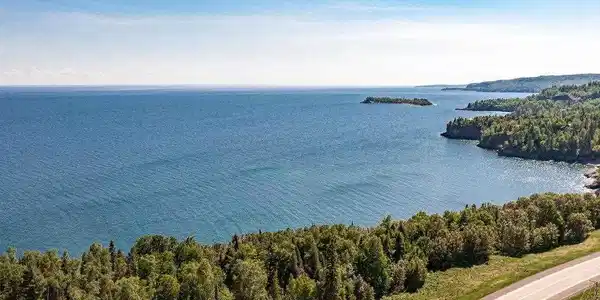XXXX Highway 61