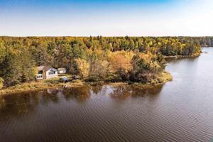 6495 E Hunter Lake Rd
