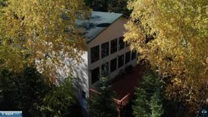 95308B Pine Island