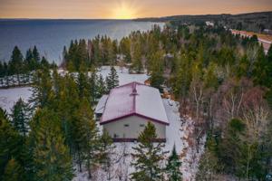 2894 Highway 61