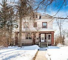 5348 London Rd