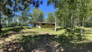 6905 Bear Island Rd