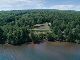 83285 State Hwy 13