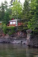 540 Old North Shore Rd