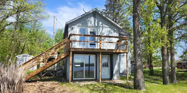 2842 County Rd 94