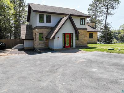 2398 Highway 61