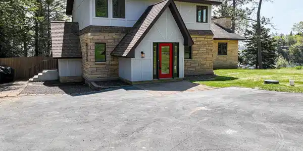 2398 Highway 61