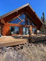 164 Harbor View Tr