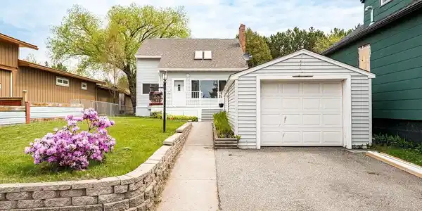 1938 Minnesota Ave