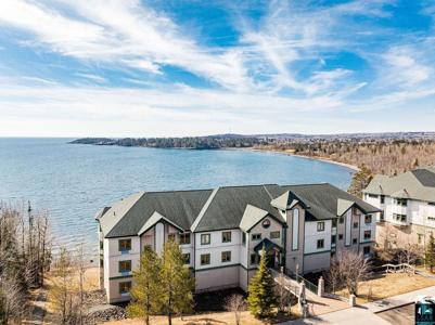 1412 #3-401a Burlington Rd