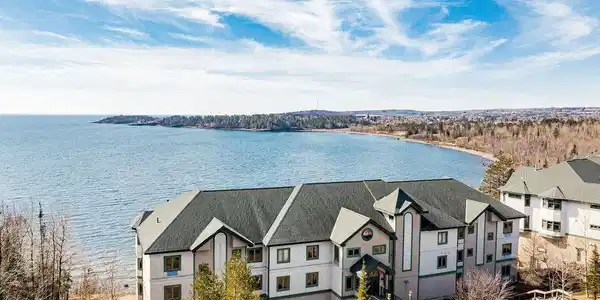 1412 #3-401a Burlington Rd