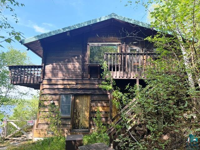 Image 1: Side