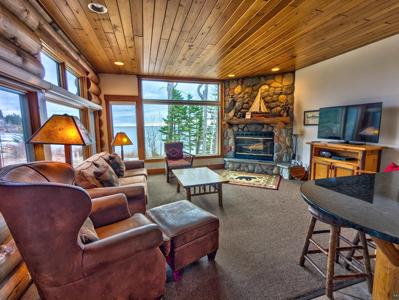 2826 Highway 61