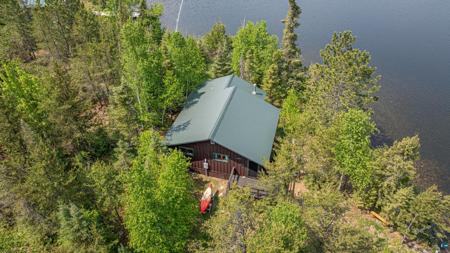 14575 Jackpine Tr