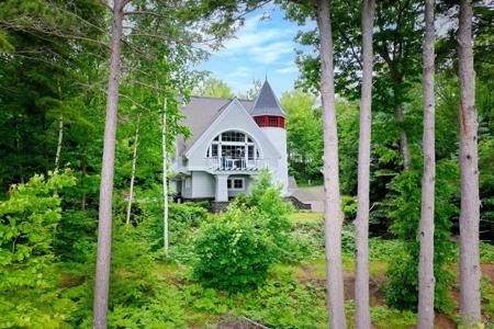 35780 Blue Wing Bay Rd