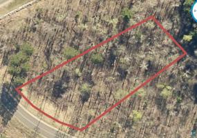 tbd Birchbark Landing