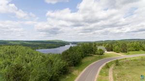 tbd Voyageurs Tr