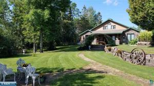 5874 Echo Point Rd