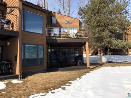 1540 #107 Superior Shores